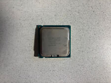 PROCESSORE SOCKET 775 INTEL CORE 2 DUO E8500  / 3,16 GHz / 6M / 1333