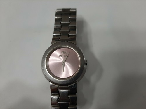 Orologio donna vintage - , breil