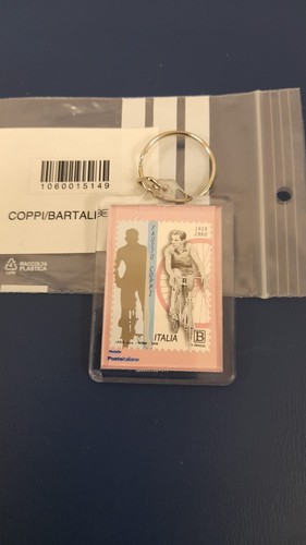 Coppi bartali 2 - coppi, bartali: