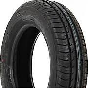 Pneumatici 215/55r6 93 Y CONTINENTAL PREMIUM CONTACT 2  prezzo tutto compreso