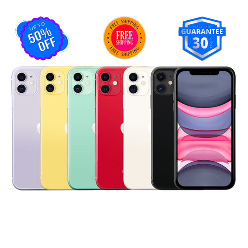 Smartphone apple iphone - smartphone,