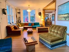 Divano Mah Jong divani divano