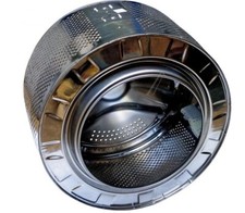 Cesto + Crocera ricambio per