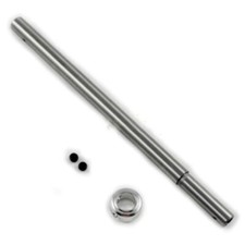 JY500-138  - Main Shaft -