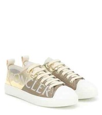 NEW Sneakers donna 39,5