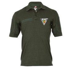 Camicia camicia Tactical Polo
