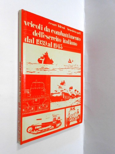 Veicoli combattimento - da,