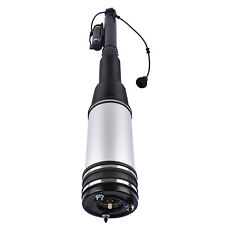 Per Mercedes Classe S W220