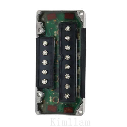 Scatola interruttore cdi per - cdi,