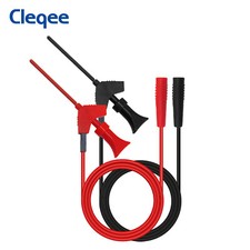 Cleqee SMD IC Mini Grabber