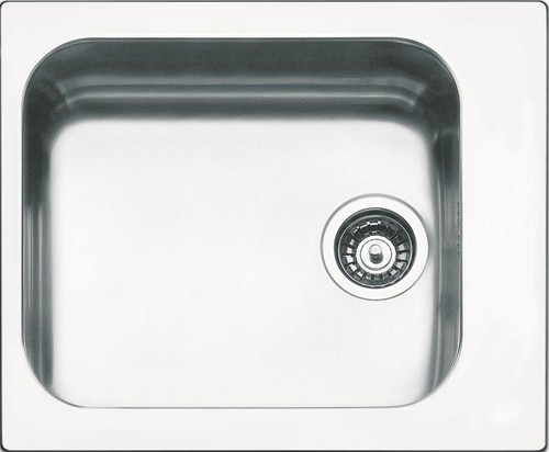 Apell lavello cucina incasso - lavello,