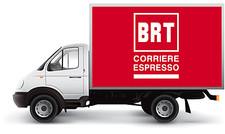 KIT TAGLIANDO FILTRI + OLIO