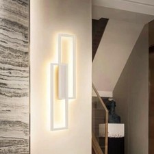 Applique Lampada a LED da