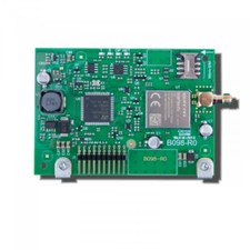 Bentel Security scheda combinatore cellulare GSM 4G per Absoluta - ABS-LTE