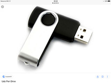 SOFTWARE GESTIONALE GESTIONE IMPRESA AUTOTRASPORTI E TRASLOCHI SU PEN DRIVE