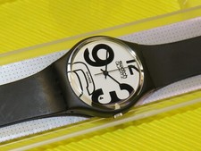 Swatch del 1983 - GB103 -