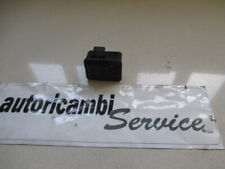 GRUPPO COMANDO REGOLAZIONE SPECCHI RETROVISORI HONDA JAZZ 1.4 B 61KW 5M 5P (2005