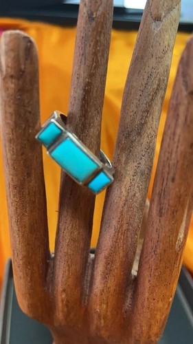 Anello argento mm 18 - argento, 5