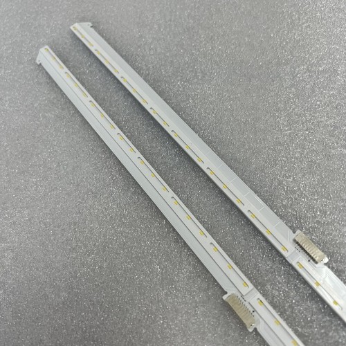 Strisce led per lg - per,