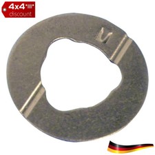 rondella DANA Model 300