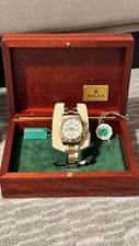 LIMITED DISCONT. Rolex Daytona