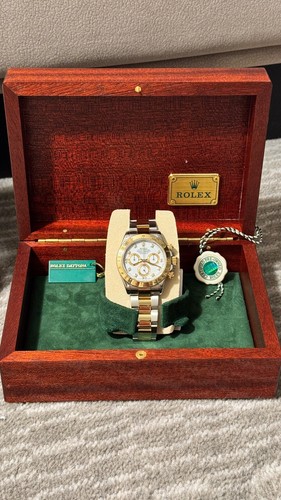 Limited discont rolex - rolex, daytona