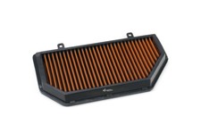 SPRINT FILTER P08 Suzuki