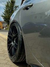 Barracuda in alluminio
