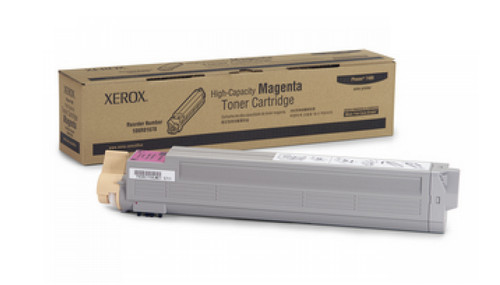 106r01078 xerox phaser 7400 - phaser,