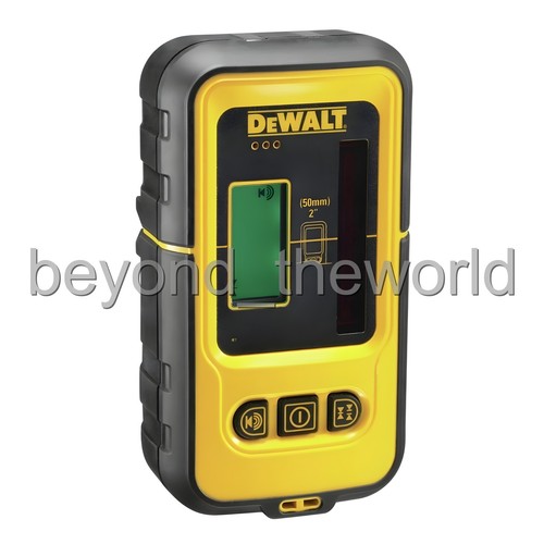 Dewalt de0892g rilevatore - de0892g,