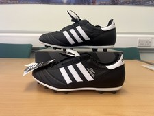 Scarpe da calcio Adidas Copa