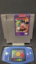 Little nemo the - little, nemo: