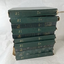 LOTTO COFANETTI RIVISTA FAI DA