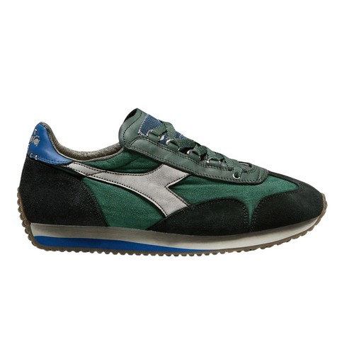 Diadora heritage scarpe - diadora,