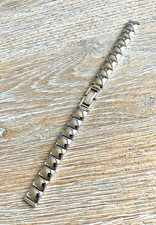 SWATCH IRONY LADY CINTURINO IN