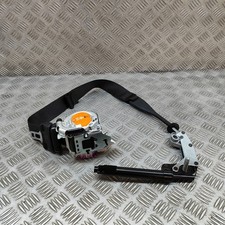 FORD USA MUSTANG COUPE 2016