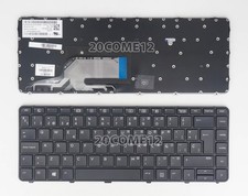 Per HP ProBook 430 G3 440 G3