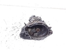 Molla pneumatica Opel Astra H