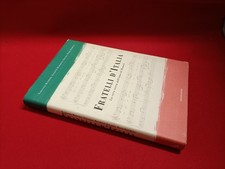 Fratelli italia la vera - fratelli,