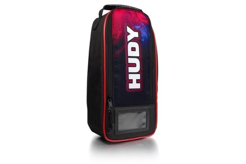 Borsa trasporto hudy - borsa,
