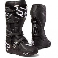 Fox racing instinct - instinct, mx