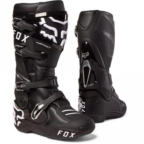 Fox racing instinct mx - racing,