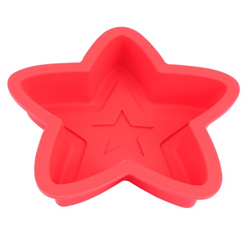 Stampi silicone per torte - ,