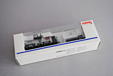 Märklin H0 / carrozza museo
