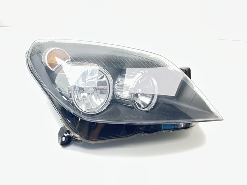 Faro anteriore destro per - faro, opel
