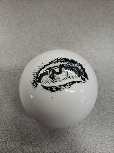 Vintage piero fornasetti - vintage,