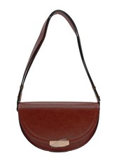 MANGO Borsa a spalla Donna