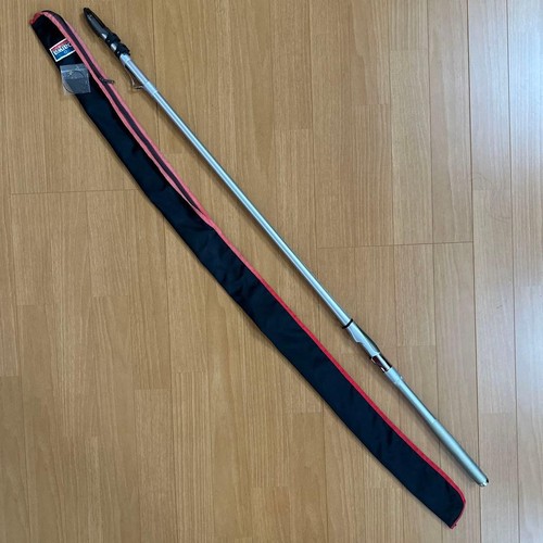 Asta daiwa interline - asta,