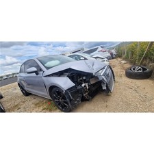 Per ricambi Audi A1 8X1 8XK 1.6 TDI 66kw 90cv CAY 2014 con 195713km