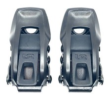 Attacchi snowboard flow - attacchi,
